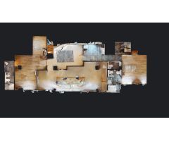 Chalet en Alquiler en Bormujos, Sevilla