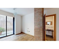 Chalet en Alquiler en Bormujos, Sevilla