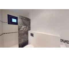 Chalet en Alquiler en Bormujos, Sevilla