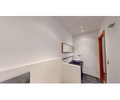 Chalet en Alquiler en Bormujos, Sevilla
