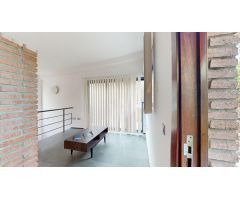 Chalet en Alquiler en Bormujos, Sevilla