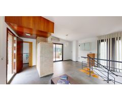 Chalet en Alquiler en Bormujos, Sevilla
