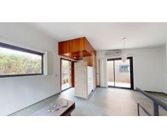 Chalet en Alquiler en Bormujos, Sevilla