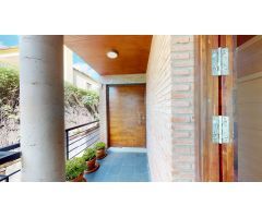 Chalet en Alquiler en Bormujos, Sevilla