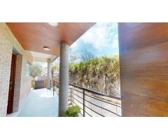Chalet en Alquiler en Bormujos, Sevilla