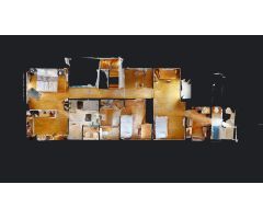 Chalet en Alquiler en Bormujos, Sevilla