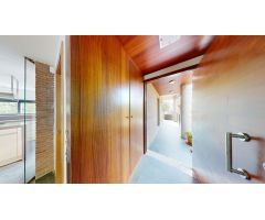 Chalet en Alquiler en Bormujos, Sevilla