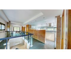 Chalet en Alquiler en Bormujos, Sevilla