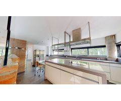 Chalet en Alquiler en Bormujos, Sevilla