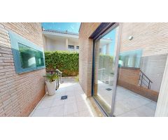 Chalet en Alquiler en Bormujos, Sevilla
