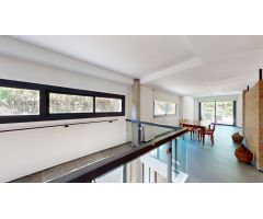 Chalet en Alquiler en Bormujos, Sevilla