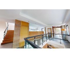 Chalet en Alquiler en Bormujos, Sevilla