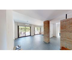 Chalet en Alquiler en Bormujos, Sevilla