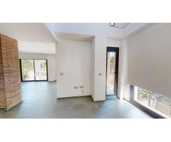 Chalet en Alquiler en Bormujos, Sevilla