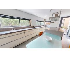 Chalet en Alquiler en Bormujos, Sevilla