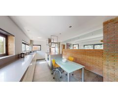 Chalet en Alquiler en Bormujos, Sevilla