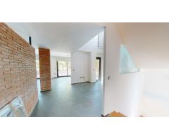 Chalet en Alquiler en Bormujos, Sevilla