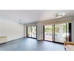 Chalet en Alquiler en Bormujos, Sevilla