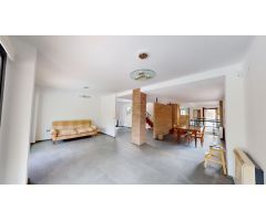 Chalet en Alquiler en Bormujos, Sevilla