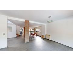 Chalet en Alquiler en Bormujos, Sevilla