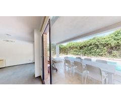 Chalet en Alquiler en Bormujos, Sevilla