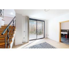Chalet en Alquiler en Bormujos, Sevilla