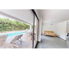 Chalet en Alquiler en Bormujos, Sevilla