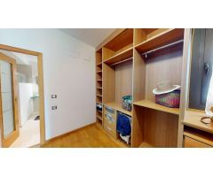 Chalet en Alquiler en Bormujos, Sevilla