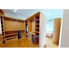 Chalet en Alquiler en Bormujos, Sevilla