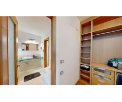 Chalet en Alquiler en Bormujos, Sevilla