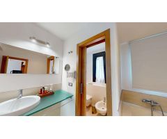 Chalet en Alquiler en Bormujos, Sevilla
