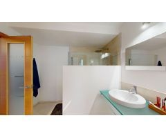 Chalet en Alquiler en Bormujos, Sevilla
