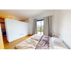 Chalet en Alquiler en Bormujos, Sevilla