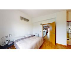 Chalet en Alquiler en Bormujos, Sevilla