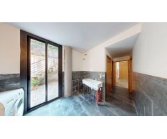 Chalet en Alquiler en Bormujos, Sevilla