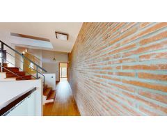 Chalet en Alquiler en Bormujos, Sevilla