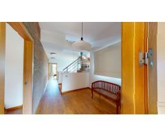 Chalet en Alquiler en Bormujos, Sevilla