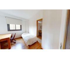 Chalet en Alquiler en Bormujos, Sevilla