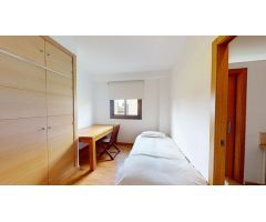 Chalet en Alquiler en Bormujos, Sevilla