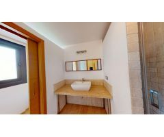 Chalet en Alquiler en Bormujos, Sevilla