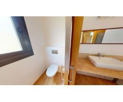 Chalet en Alquiler en Bormujos, Sevilla