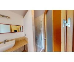 Chalet en Alquiler en Bormujos, Sevilla