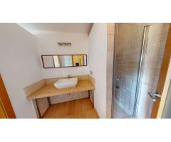 Chalet en Alquiler en Bormujos, Sevilla