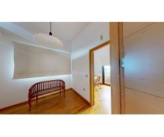 Chalet en Alquiler en Bormujos, Sevilla