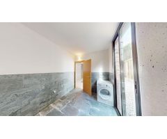 Chalet en Alquiler en Bormujos, Sevilla