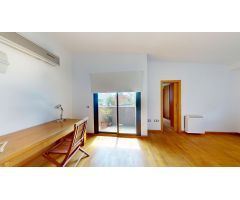 Chalet en Alquiler en Bormujos, Sevilla