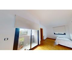 Chalet en Alquiler en Bormujos, Sevilla