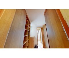 Chalet en Alquiler en Bormujos, Sevilla