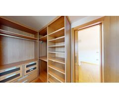 Chalet en Alquiler en Bormujos, Sevilla