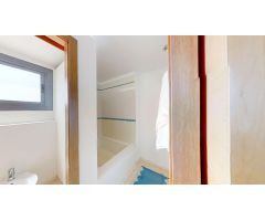 Chalet en Alquiler en Bormujos, Sevilla